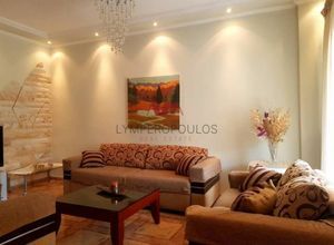 Διαμέρισμα για ενοικίαση - Νεάπολη - Photo 3