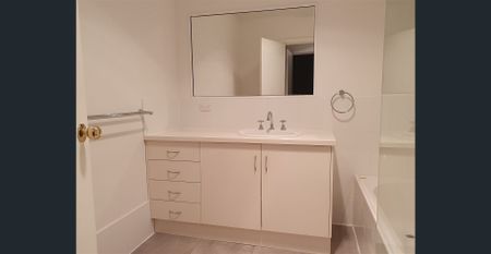 CLOSE TO CITY AND AMENITIES - Photo 5