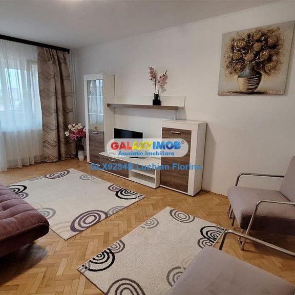Apartament 2 camere, decomandat I metrou Nicolae Grigorescu - Fotografie 1