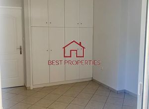 Διαμέρισμα για ενοικίαση - Πειραϊκή - Χατζηκυριάκειο - Φωτογραφία 1