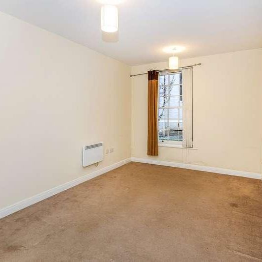 Pierpoint Court, Pierpoint Street, Worcester, WR1 - Photo 1