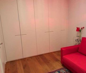 signorile 3,5 locali vista lago - Photo 4
