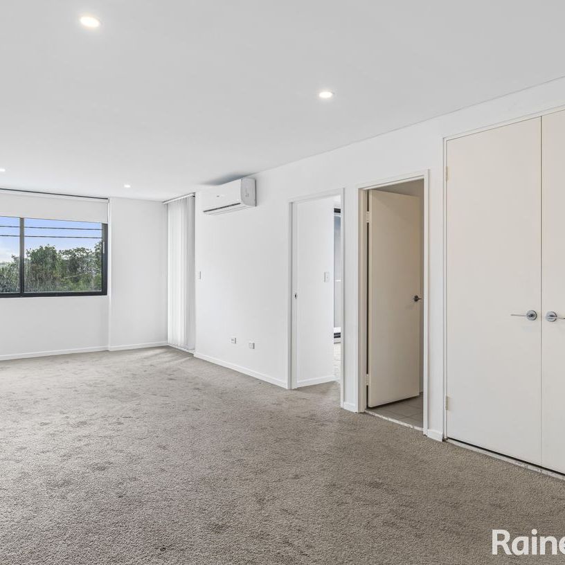 204/226 Gertrude Street, North Gosford, NSW 2250 - Photo 1