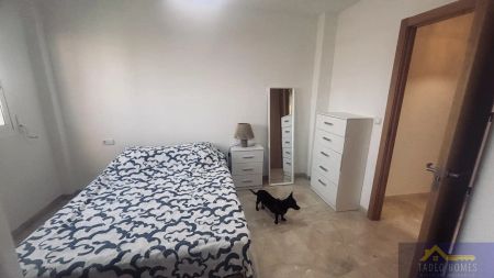 Apartamento de alquiler en Alcacil, 10, Gea y Truyols - Photo 4