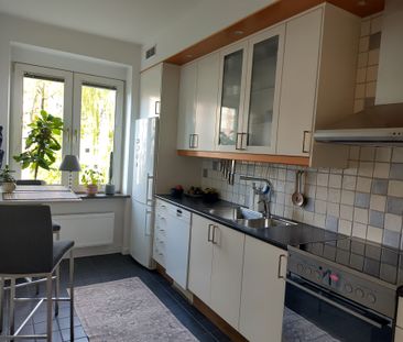 Ellstorpsgatan, Malmö - Foto 6