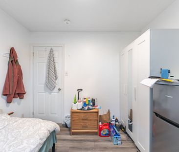 For Lease - 406 Tamarack Drive Unit# Upper, Waterloo, Ontario - Photo 5