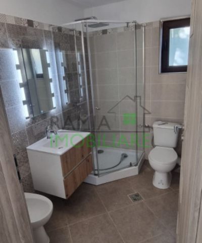 Casa spatioasa de inchiriat Cristian - Fotografie 3