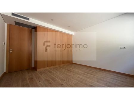 Apartamento T3 em Braga - Photo 4