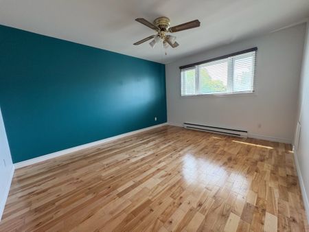 Maison à étages à louer - Boisbriand (Est) - Photo 4