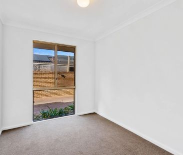 3/7 Kilkenny Gardens, Halls Head. - Photo 1