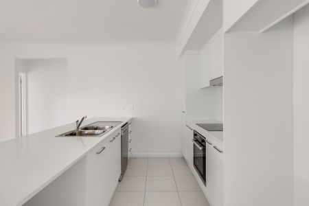22 Honora Street - Photo 5