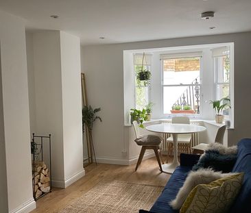 1 Bed Flat, London, N5 - Photo 5