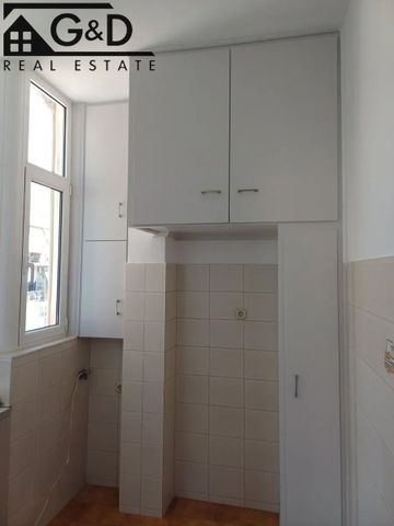 Διαμέρισμα για ενοικίαση Κέντρο Παγκρατίου (Παγκράτι) - Photo 4