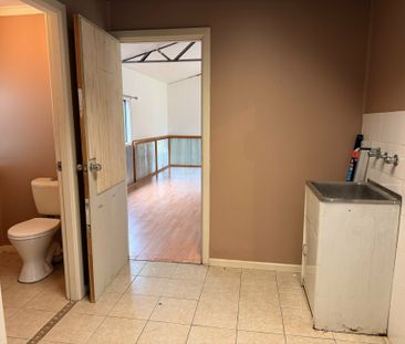 30 Moolana Parade, South Penrith NSW - Photo 1