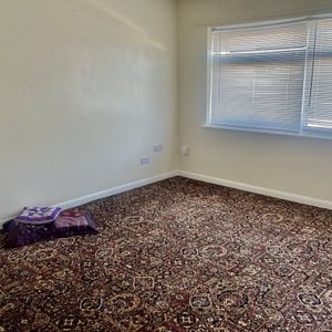 South Road - Photo 2
