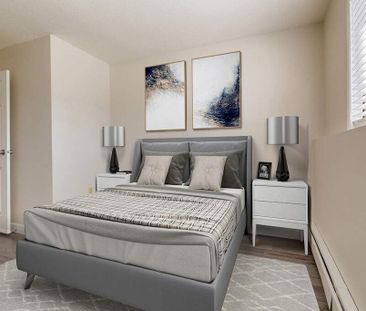 Classic Suite - 2 Bedroom - Photo 1
