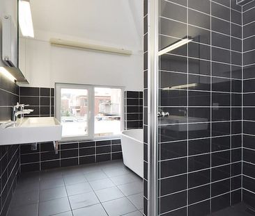 Huis te huur: Soendastraat 7 2585 VC Den Haag - Photo 6