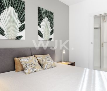 Warszawa, Wola, Wronia - Фото 6