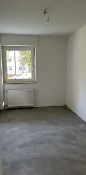 Alsfeldstraße 103, 46149 Oberhausen - Photo 1