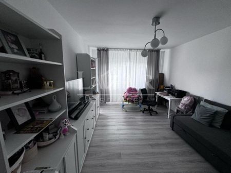 Inchirieri Apartamente 2 camere Bucuresti - Fotografie 2