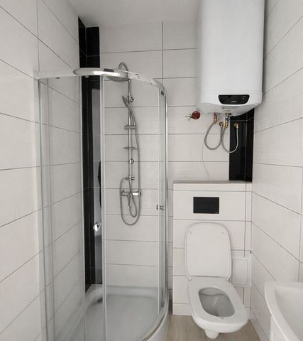 Żyrardowski, Żyrardów, Ludwika Waryńskiego - Photo 3