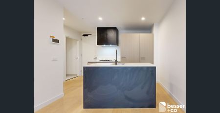 Ultimate City Lifestyle - Photo 3