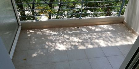 Διαμέρισμα για ενοικίαση Αμπελόκηποι (Πάτρα) - Photo 4