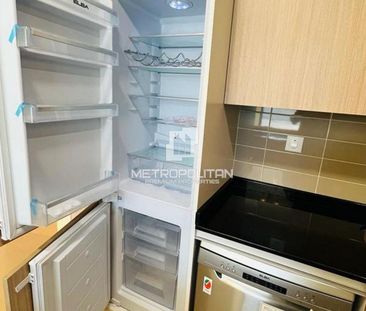 Brand New | 4 Cheques | Ready to Move In - Photo 4