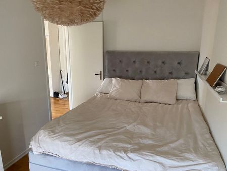 Bergsvägen, Fellingsbro - Photo 2