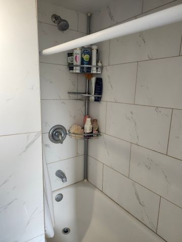 Rue St-Timothée, H2L 3P3, Montréal - Photo 5