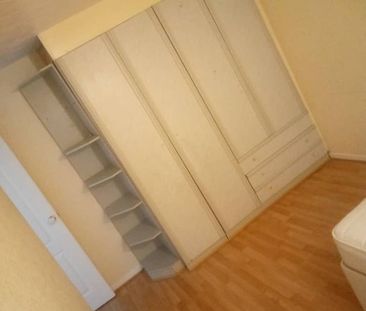 3 Bed Semi-Detached House, Kiln Road, S61 - Photo 5