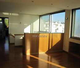 Μεζονέτα για ενοικίαση - Γλυφάδα, - Φωτογραφία 1