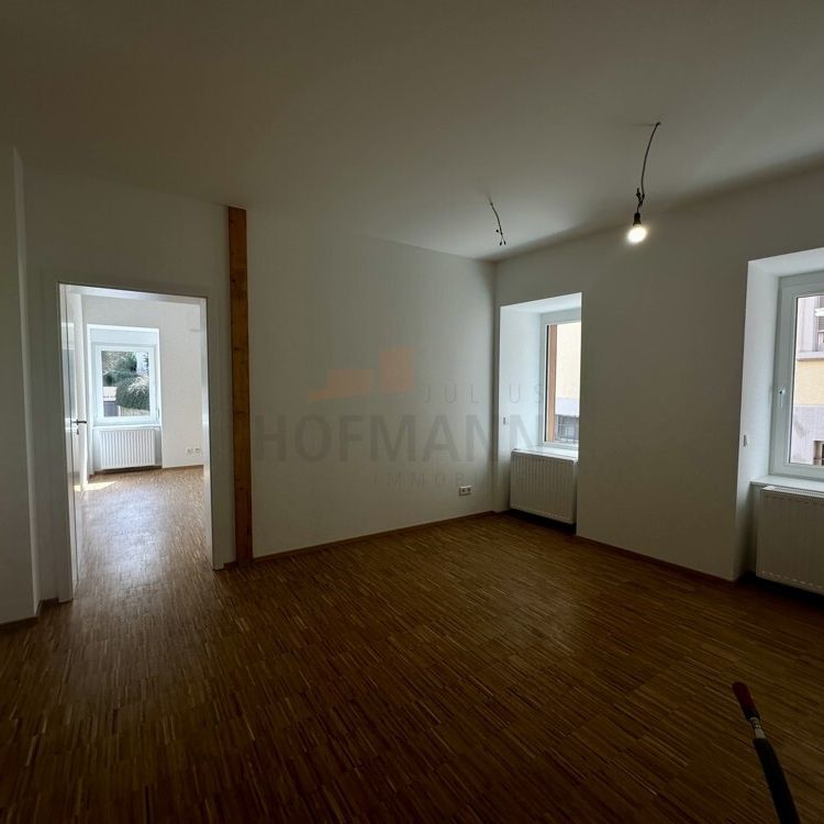 97688, Bad Kissingen - Photo 1