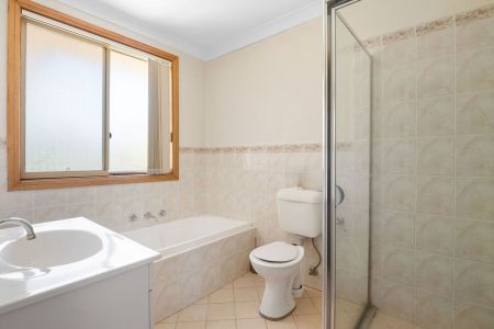 Spacious Family Comfort - Photo 5