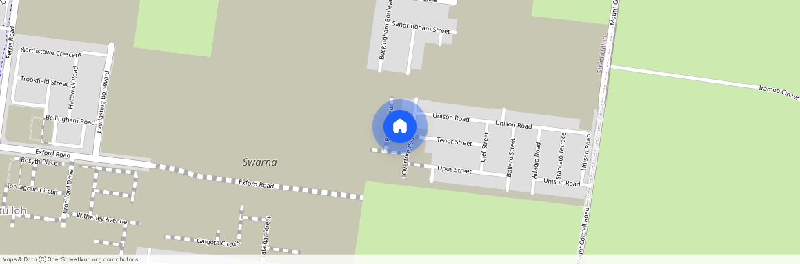 9 Overture Road, Strathtulloh VIC 3338