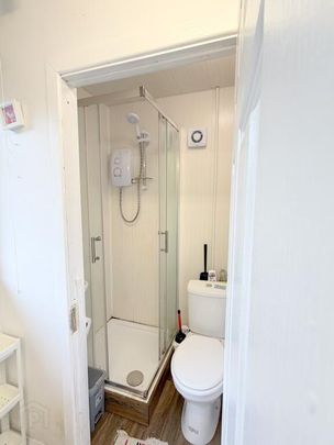 9a Lynda Farm, Newtownabbey, BT37 0AX - Photo 1