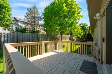 For Lease - 795 Laurelwood Drive Unit# 13, Waterloo, Ontario - Photo 2