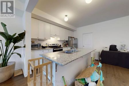 509 LITTLEWOOD LANE - Photo 5