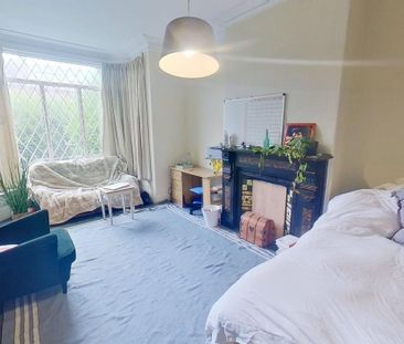 Ebor Mount, Hyde Park - Photo 5