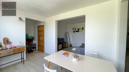 Chambre en Colocation - Proximité La Meynard - Fort-de-France - Photo 5