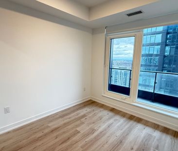 For Lease - 395 Square One Drive Unit# 3011, Mississauga, Ontario - Photo 3