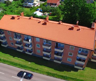 Sibbesvägen 12 F - Foto 3