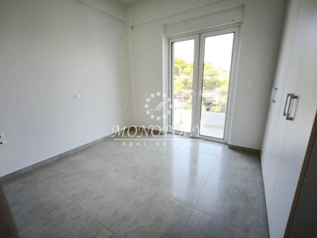 Διαμέρισμα για ενοικίαση Βάρκιζα (Βάρη - Βάρκιζα) - Photo 3
