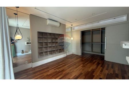 Apartamento para locação - Foto 3