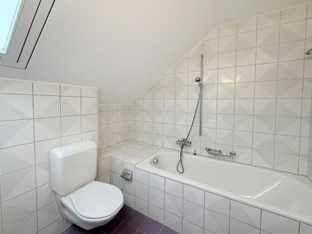 3.5 Zimmer Wohnung - Photo 3