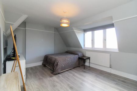 3 bedroom duplex to rent - Photo 4