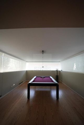 Moradia T4 em Vila do Conde - Photo 3