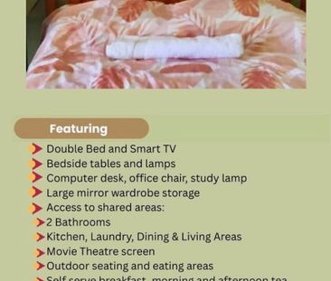 Hoppers Crossing - Photo 6