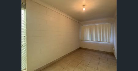 CONVEINIENT ONE BEDROOM UNIT - Photo 4