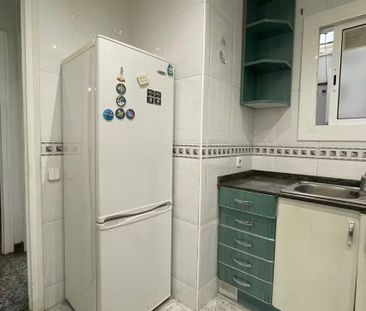 Carrer de Bordeus, Barcelona, Catalonia 08029 - Photo 3